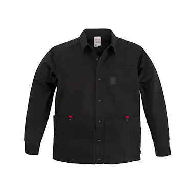 Field Jacket, $169