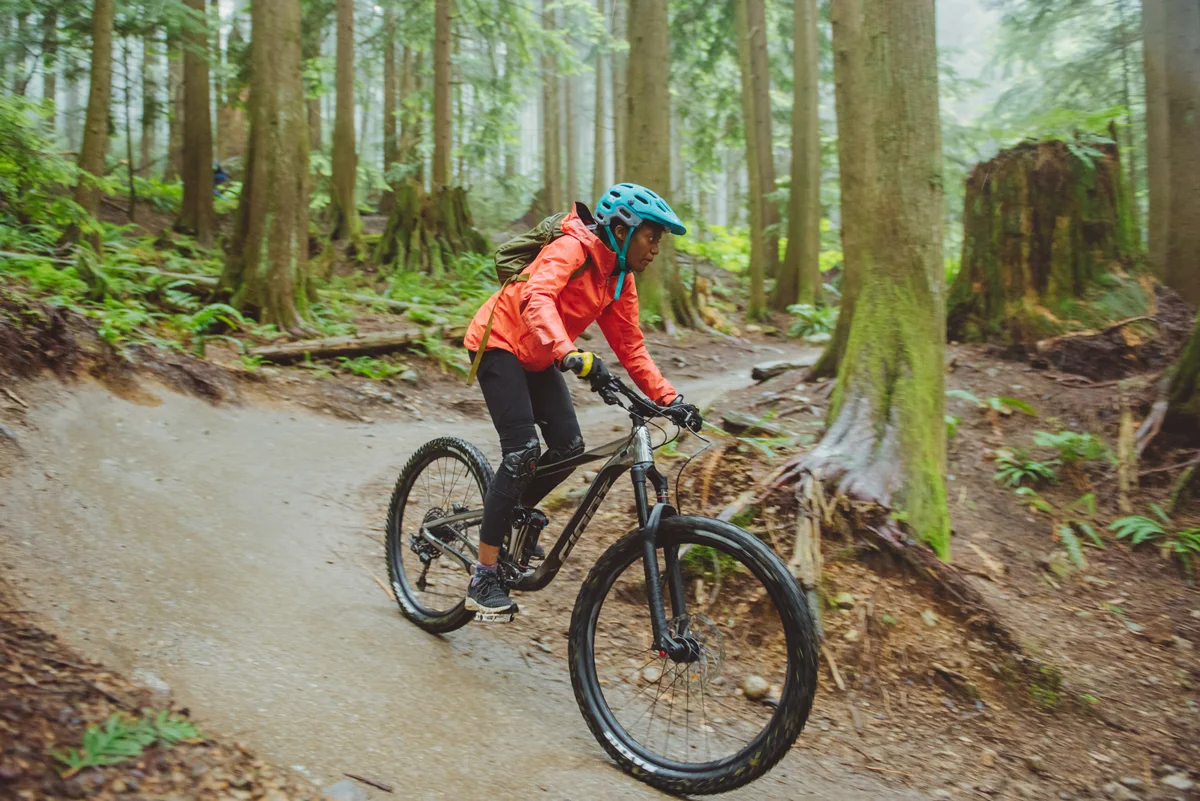 field-mag-judith-kasiama-interview-mountain-biking