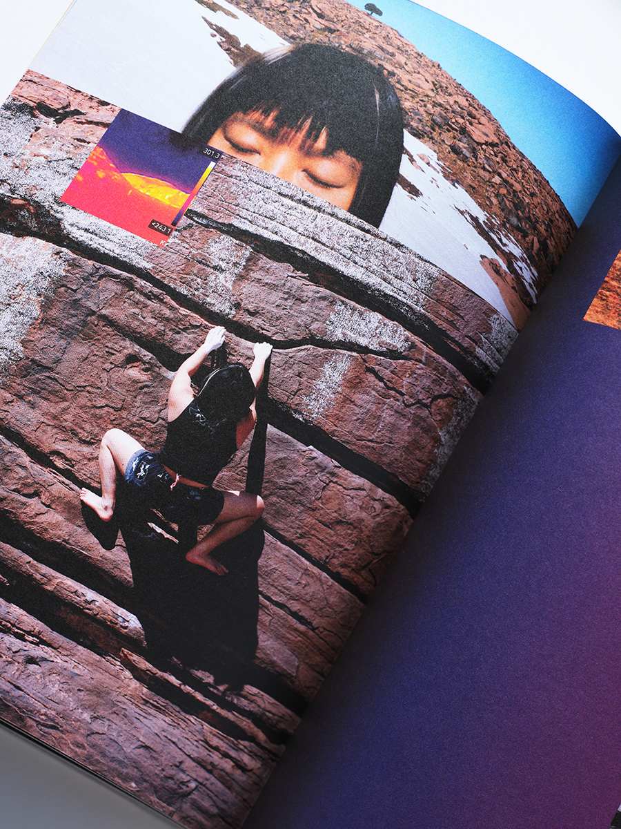 Field Mag ISSUE 02 | Field Mag