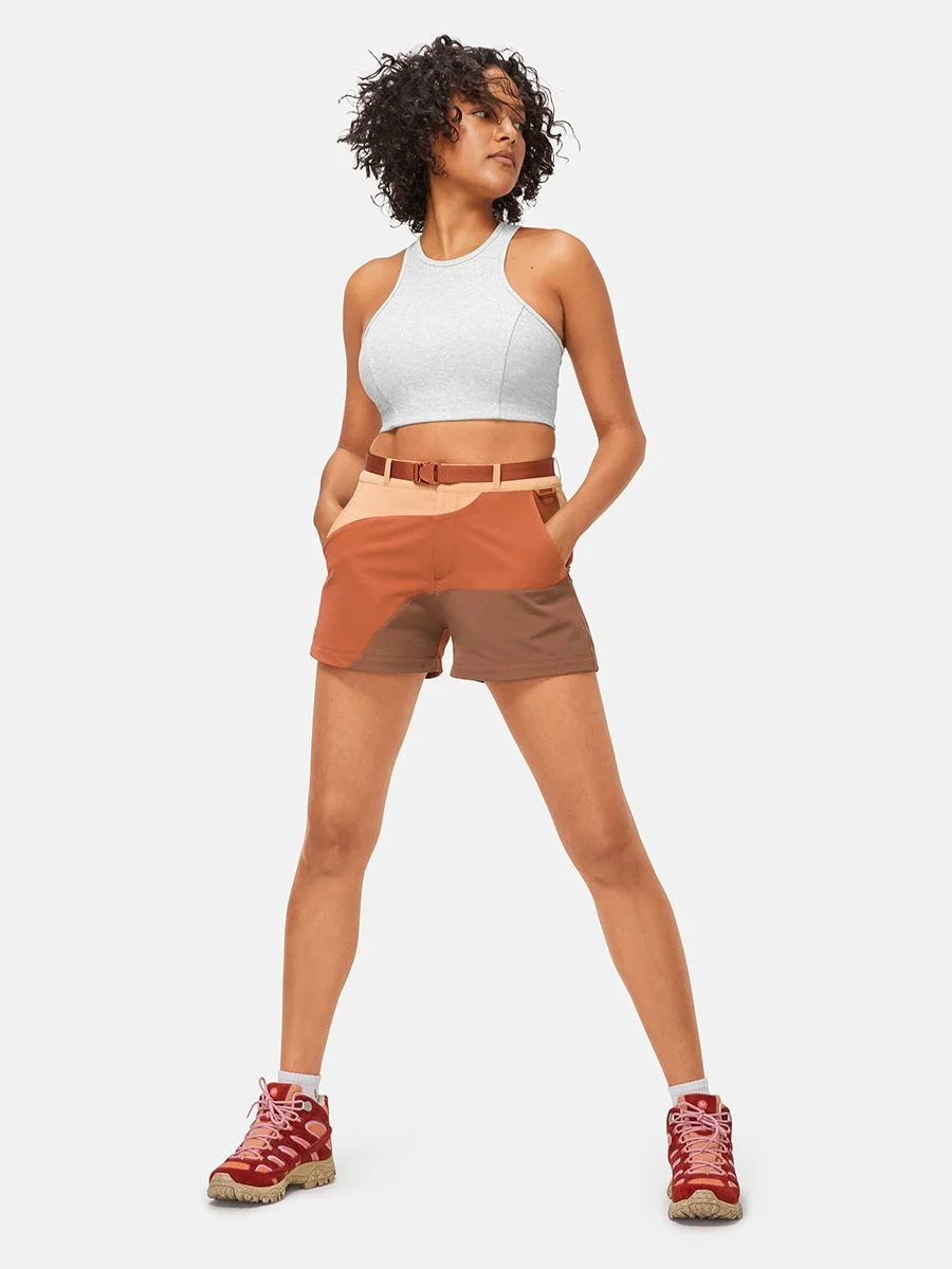 outdoor-voices-hike-collection-shorts