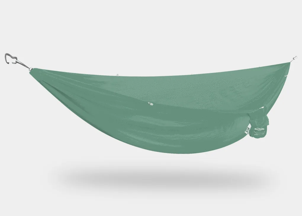 roo-double-recycled-seaglass-hammock-kammock-product