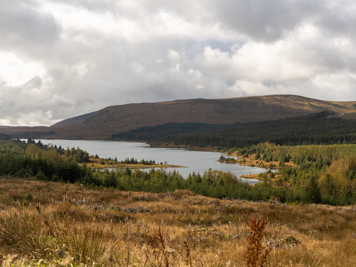 Cycling-Without-Data-Scotland-Wilderness-Galleries-beautiful-backdrop