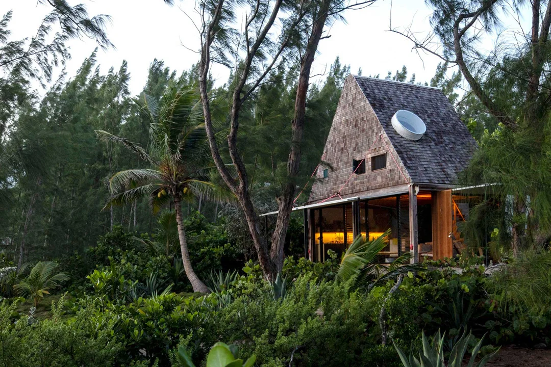 brillhut-eleuthera-bahamas-brillhart-architecture-facade