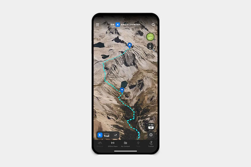 onX-backcountry-3d-map-app