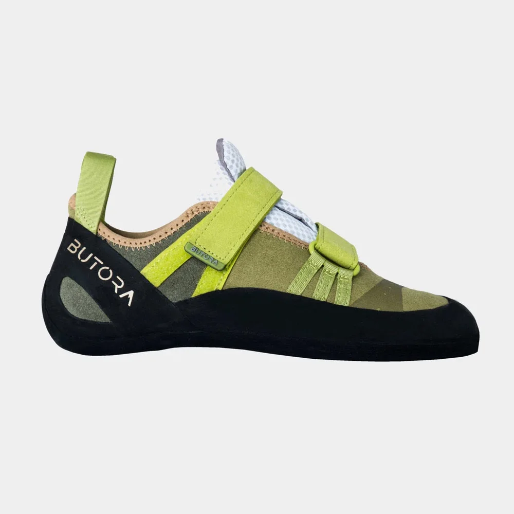 best-rock-climbing-shoe-butora-endeavor