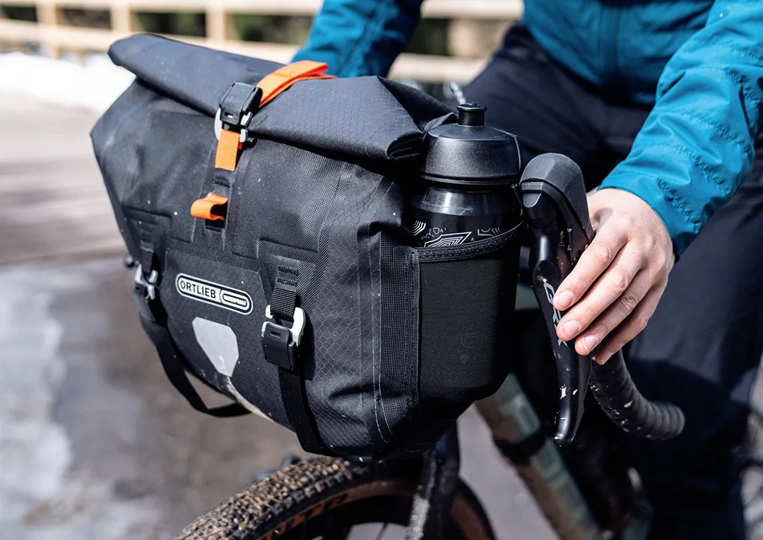 Handlebar-Pack-QR-ORTLIEB-Side-Pocket-Waterbottle