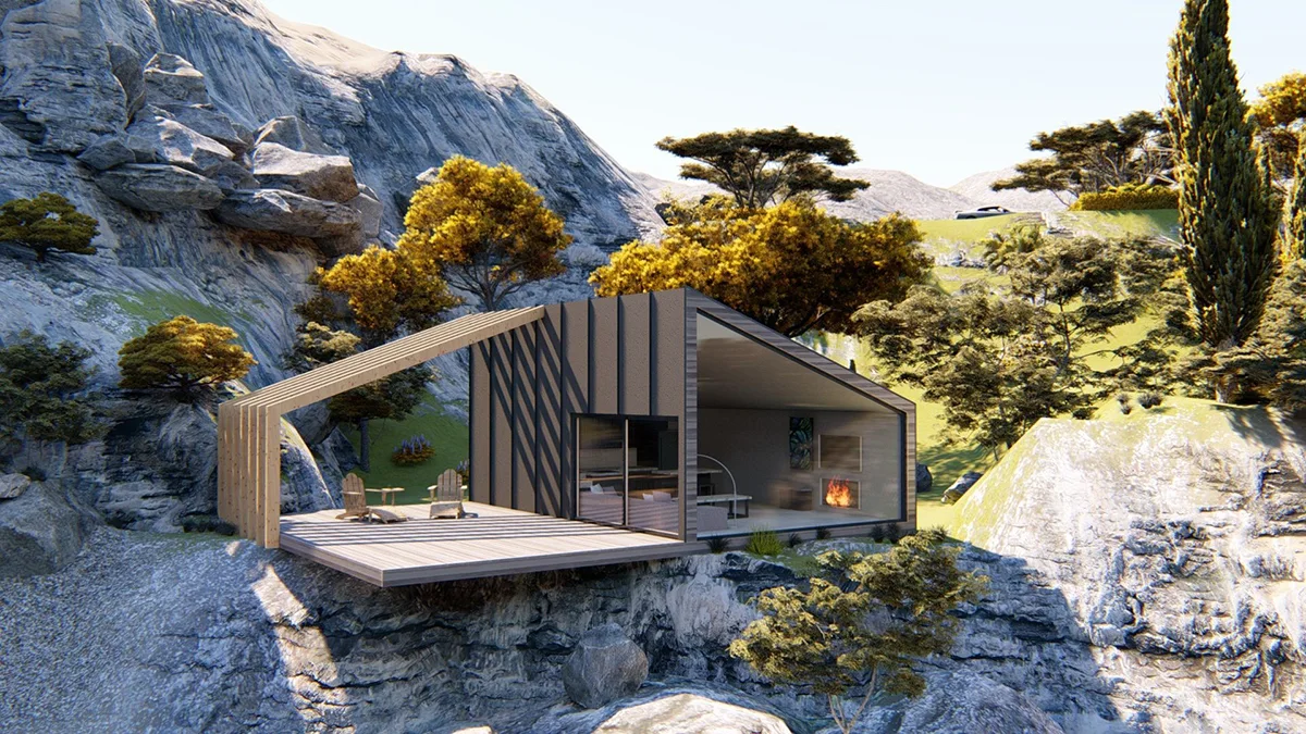 Ecokit-Aus-Prefab-House-Design-FieldMag-3
