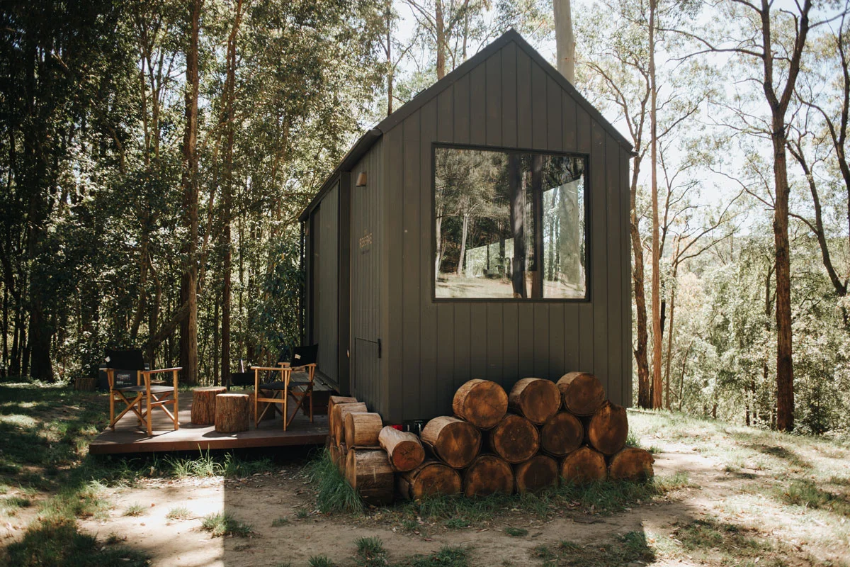 unyoked-cabin-exterior-forest