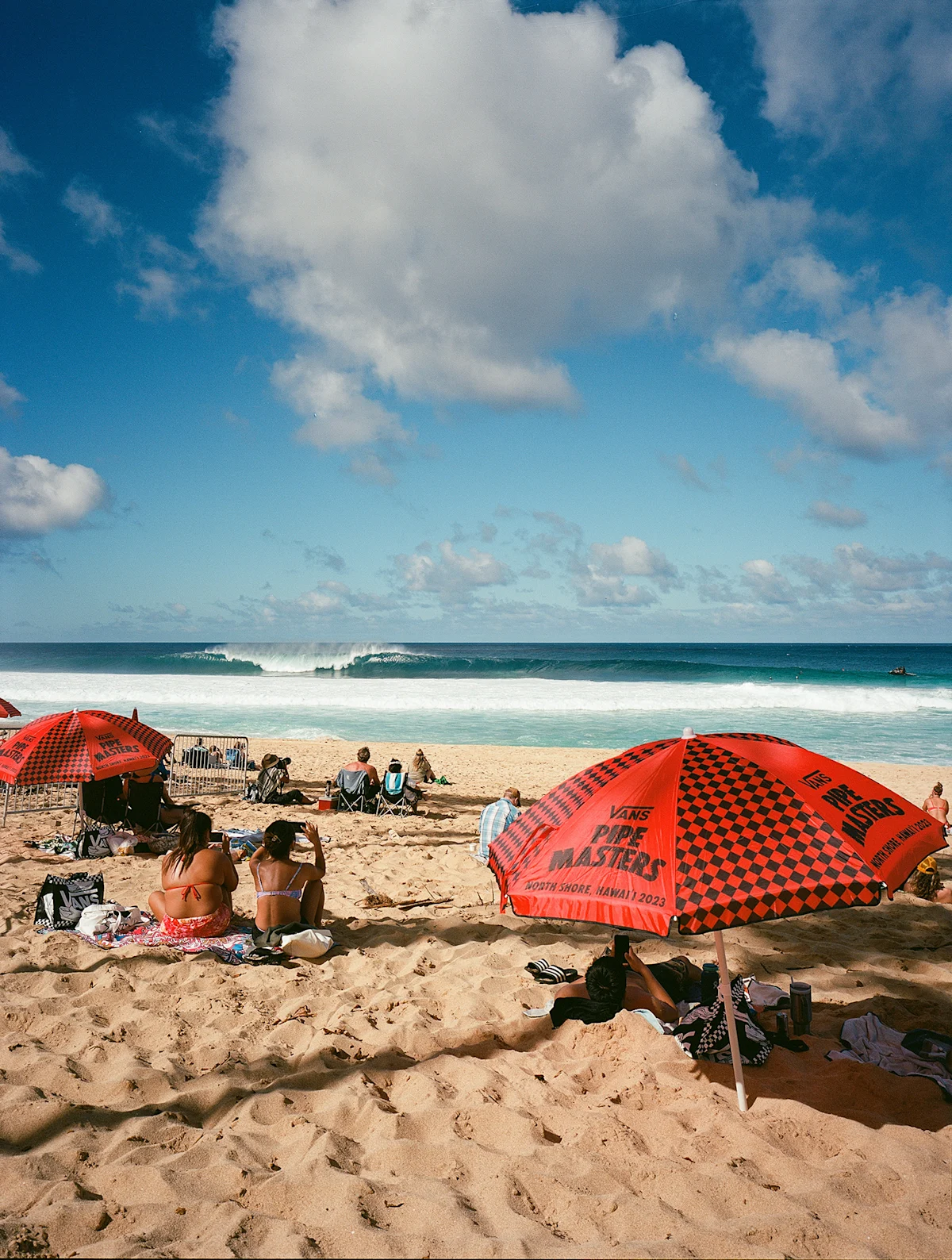 Hawaii-Vans-Pipe-Masters-2023-3-Beach
