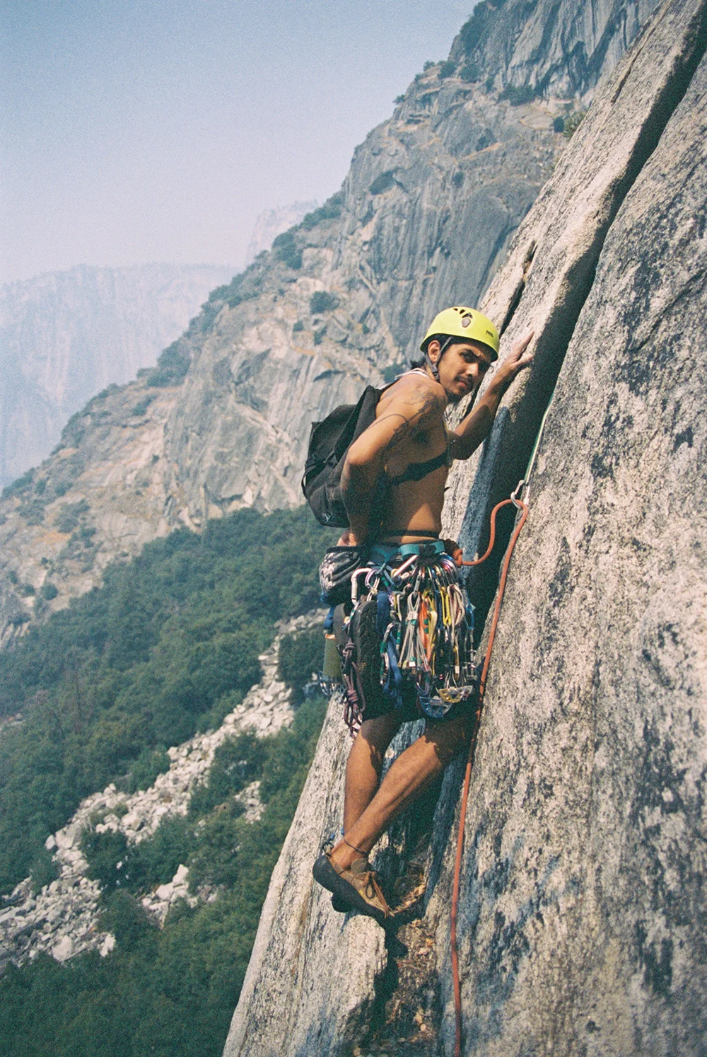 Upchurch-Superslide-10-Yosemite
