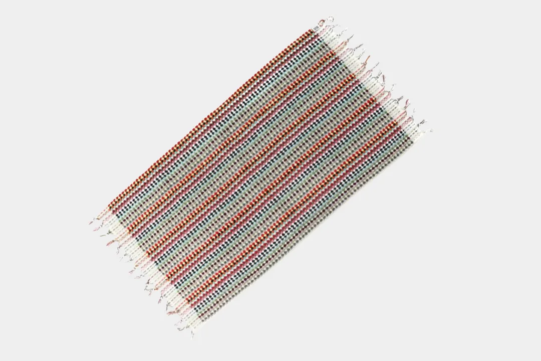 bathing-culture-cosmic-rainbow-towel