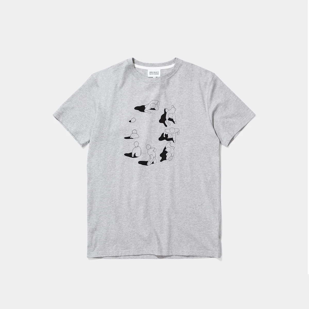 norseprojects-mcfetridge-niels-circle