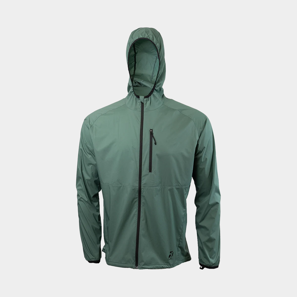 Best windbreaker clearance