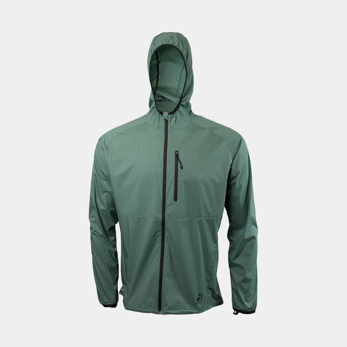 best-windbreaker-jackets-outdoor-vitals