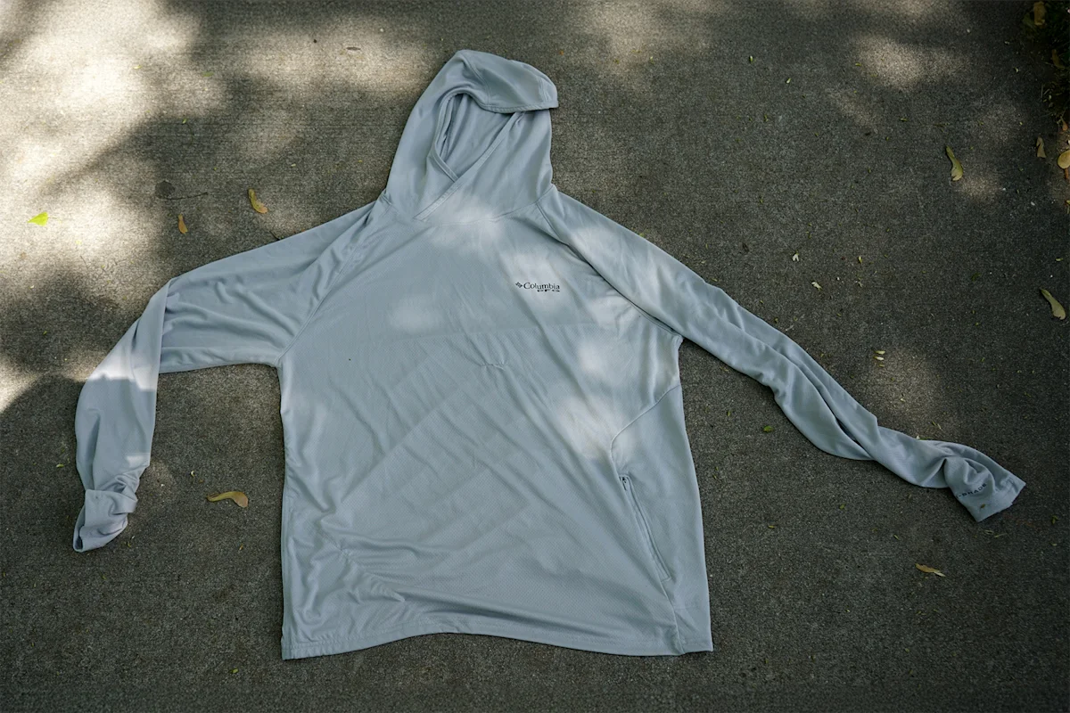 Best-Sun-Hoodie-Columbia-PFC
