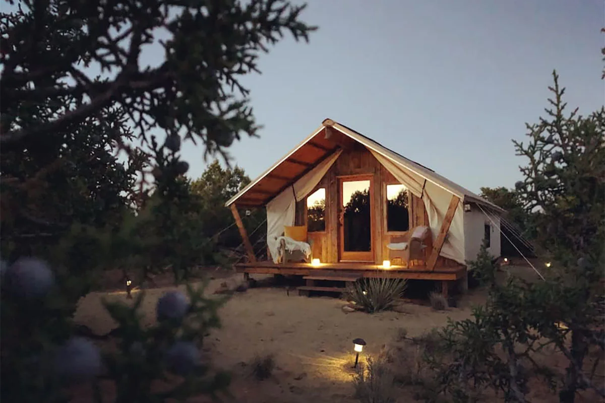 colorado-glamping-list-6-junipers-tent