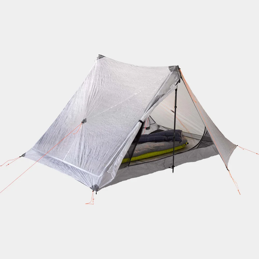 hyperlite-mountain-gear-unbound-2p-tent