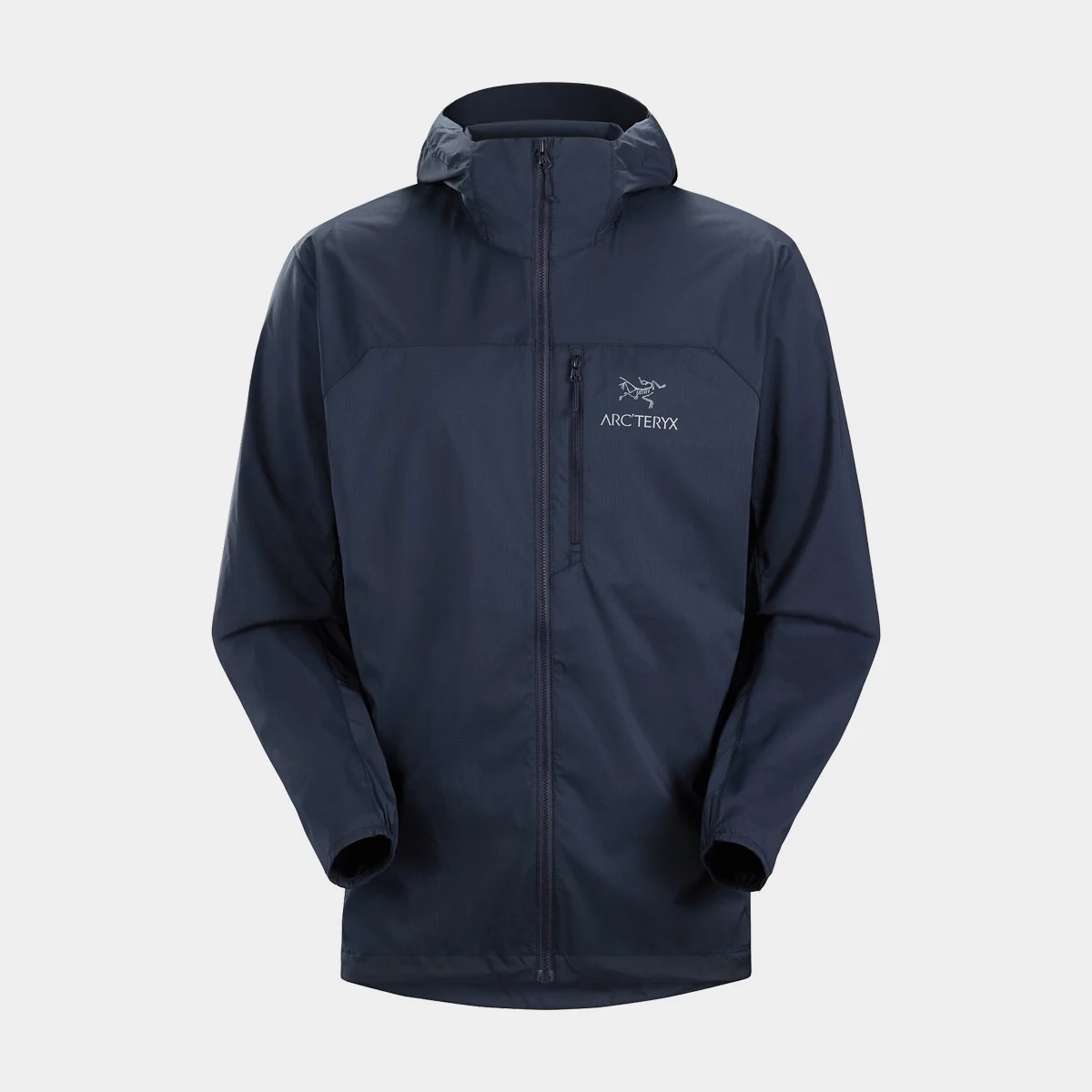 best-windbreaker-jackets-arcteryx-squamish