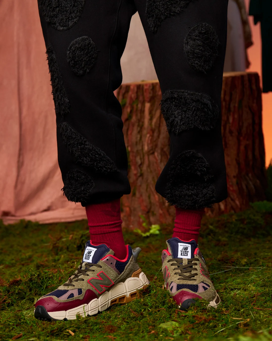 new-balance-bembury-yurt-574-olive