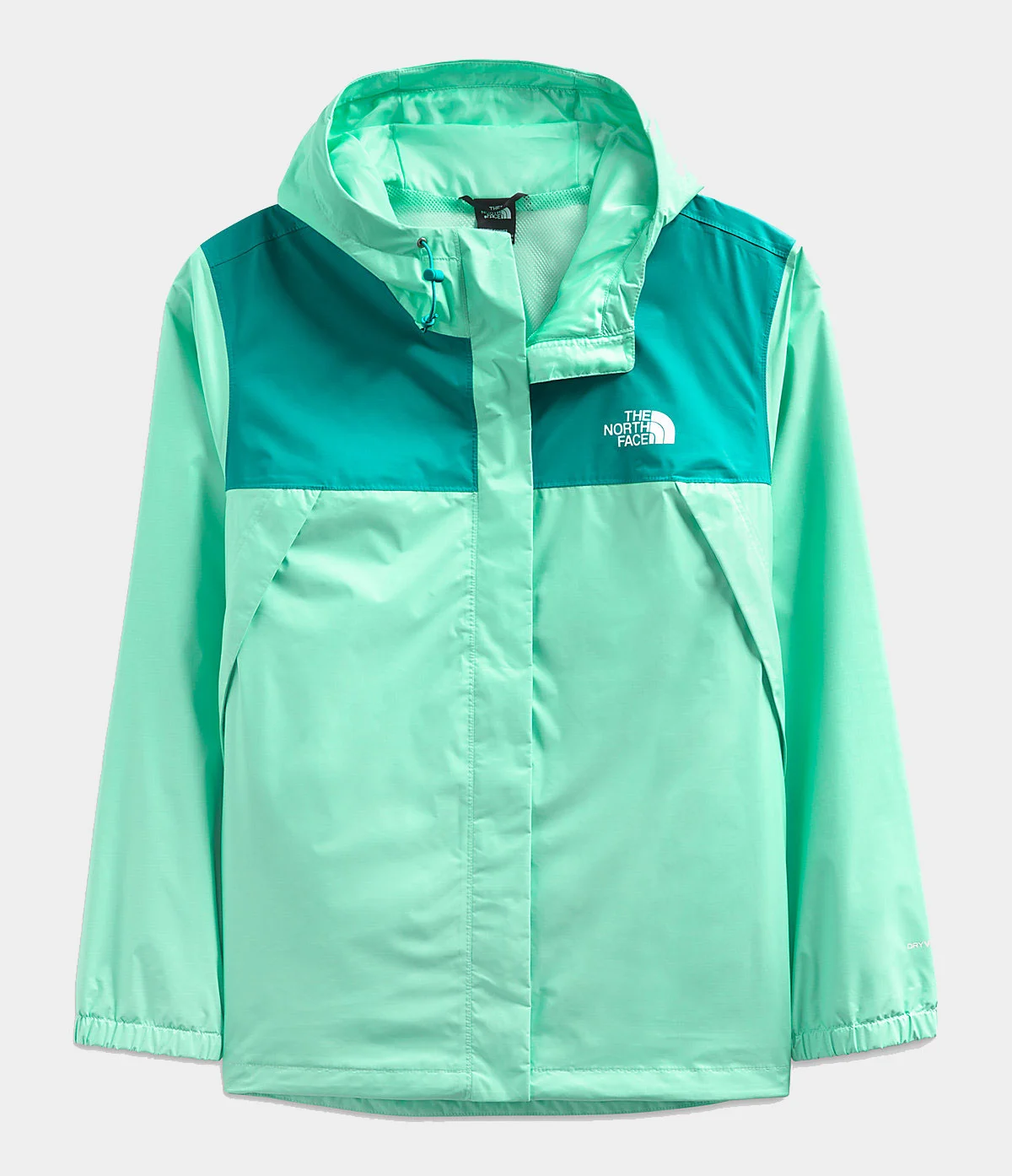 Plus-Size-Rain-Jackets-TNF-Antora