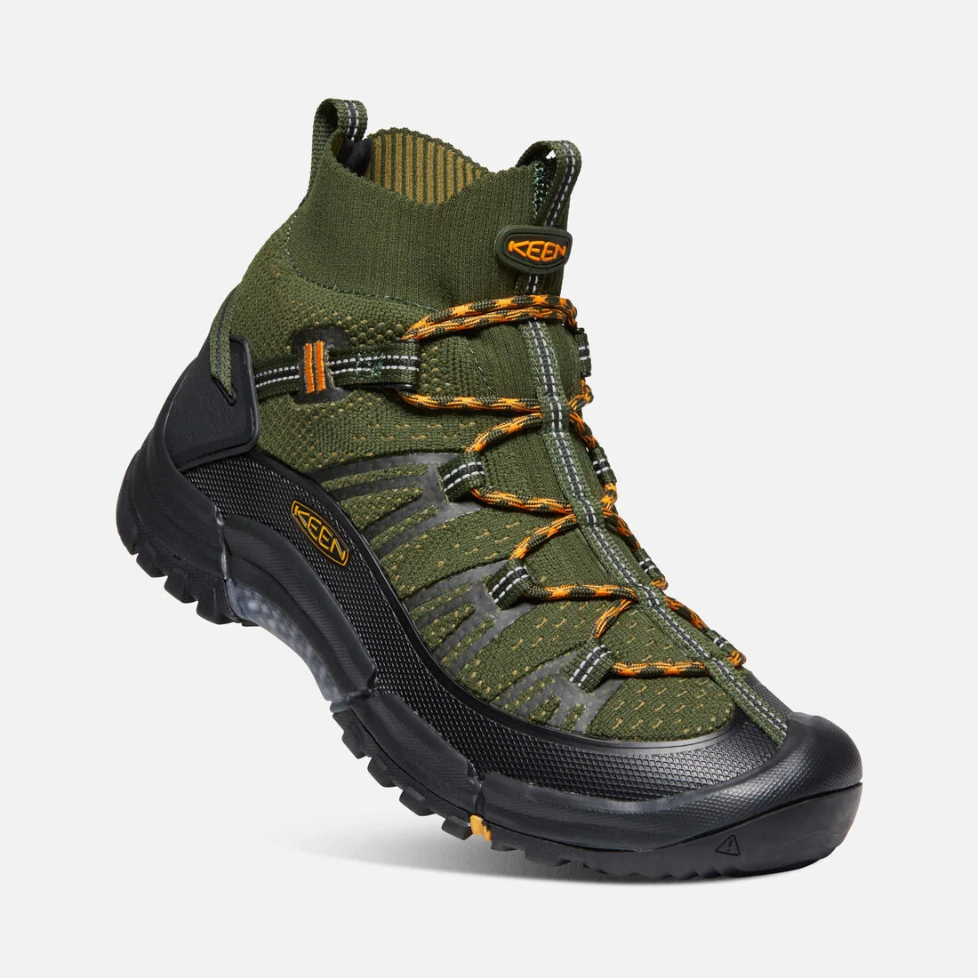 Keen-Axis-Evo-Mid-Hiking-Boot-2