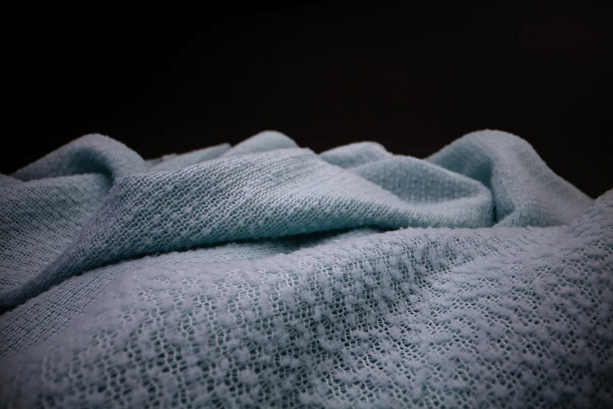 polartec-alpha-feature-fabric-closeup
