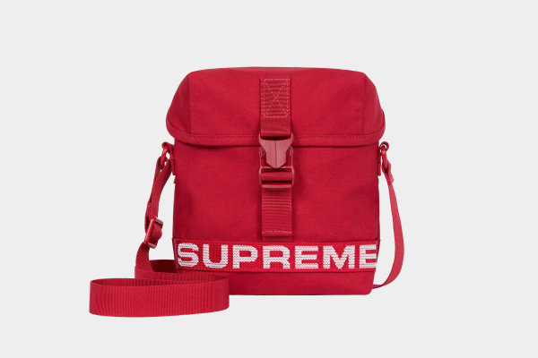 sling-bags-supreme-side-bag