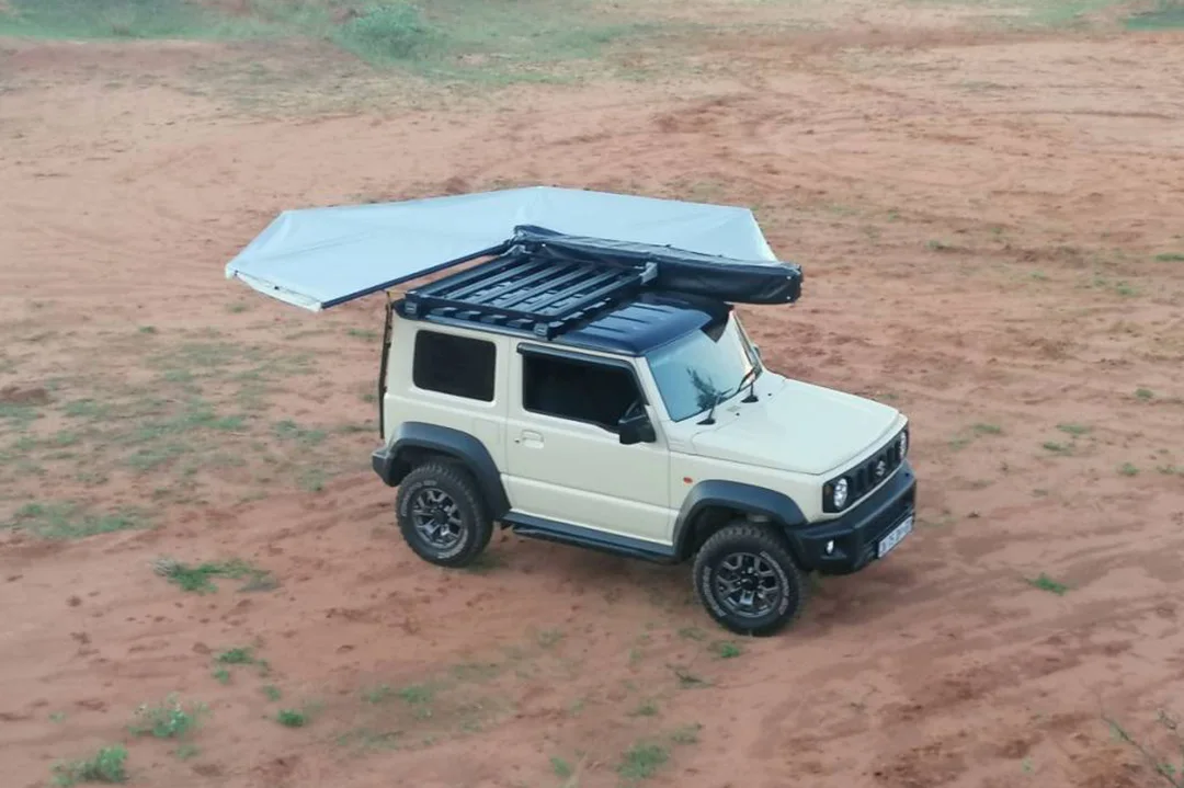 quick-pitch-weathershade-car-awning-lifestyle