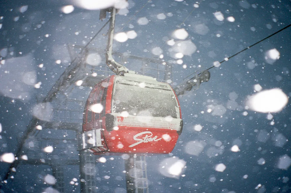 Nathanael-Asaro-Snowboarding-VT-Fieldmag-2