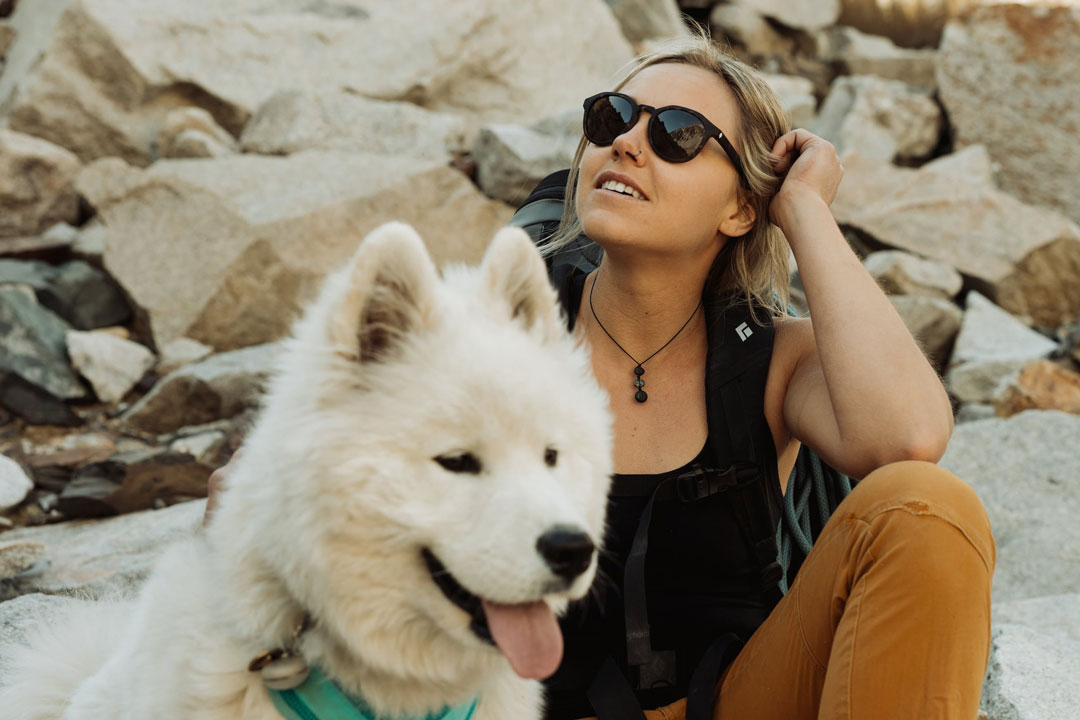 The 10 Best Sunglasses for Any Adventure