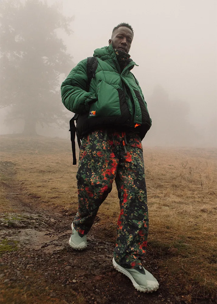 bodega-18-east-county-double-knee-pants