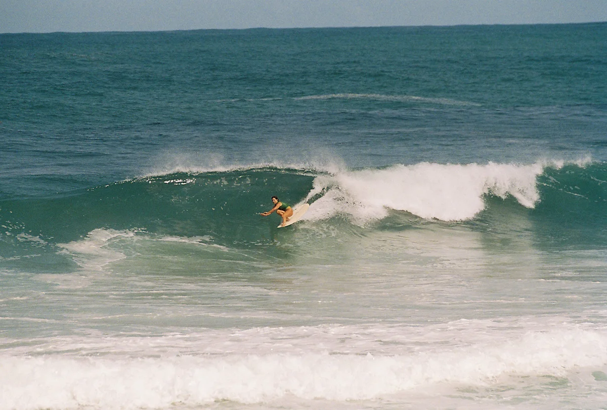 Vans-Duct-Tape-Brasil-Surf-Karina