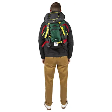 Topo Designs 28L Subalpine Pack, $189