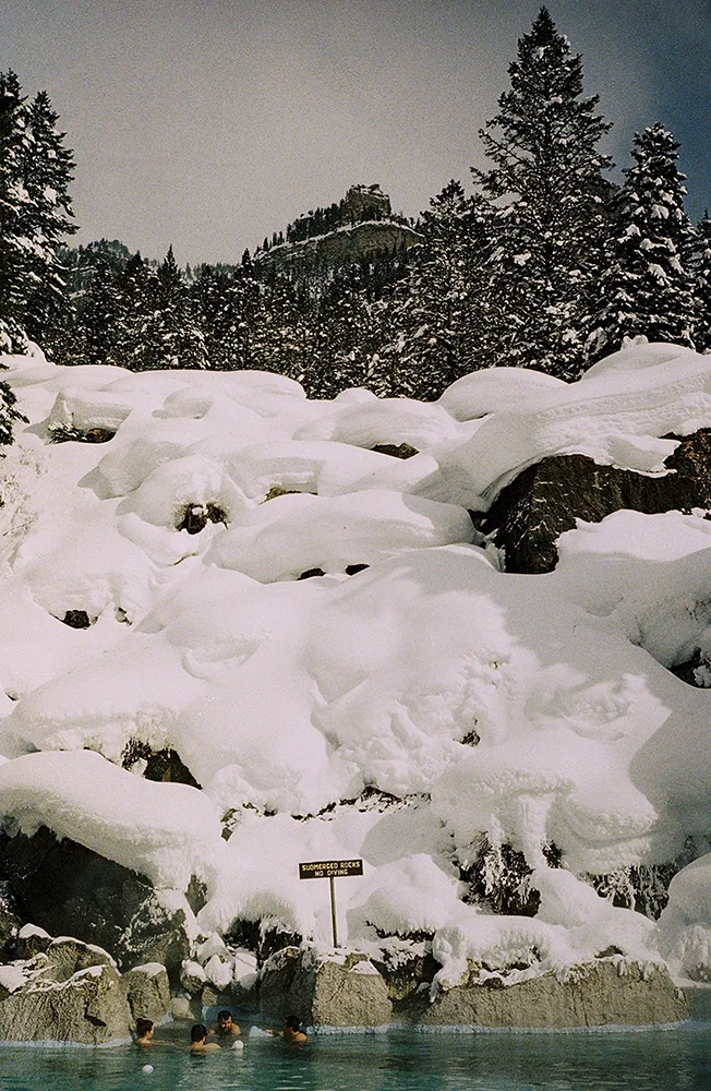 Wyoming-Backcountry-Sled-Field-Mag-3