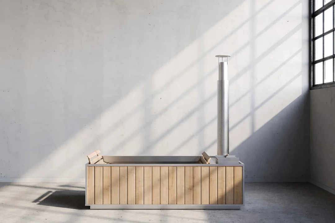 wood-fired-hot-tub-roundup-guide-goodland-window