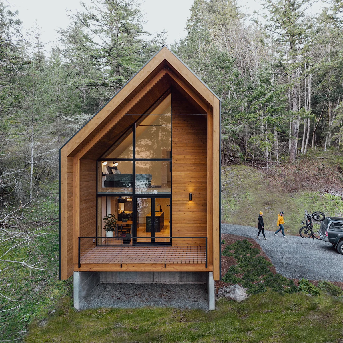 Backcountry-Hut-Company-orcas-island-cabin