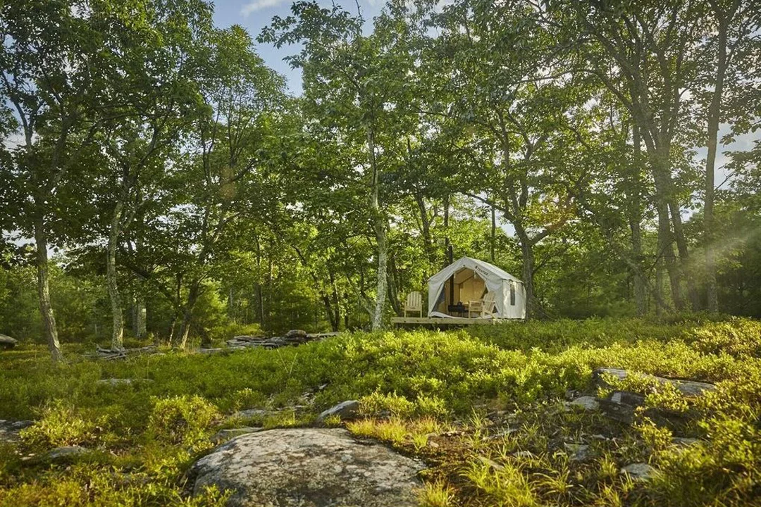 osa-trail-tentrr-glamping-tent-palentown-new-york