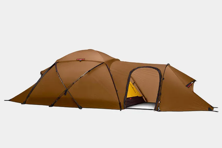 Hilleberg-Saitari-tent-review