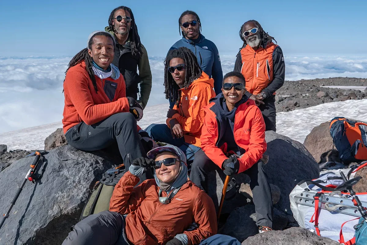 north-face-bhm-full-circle-everest