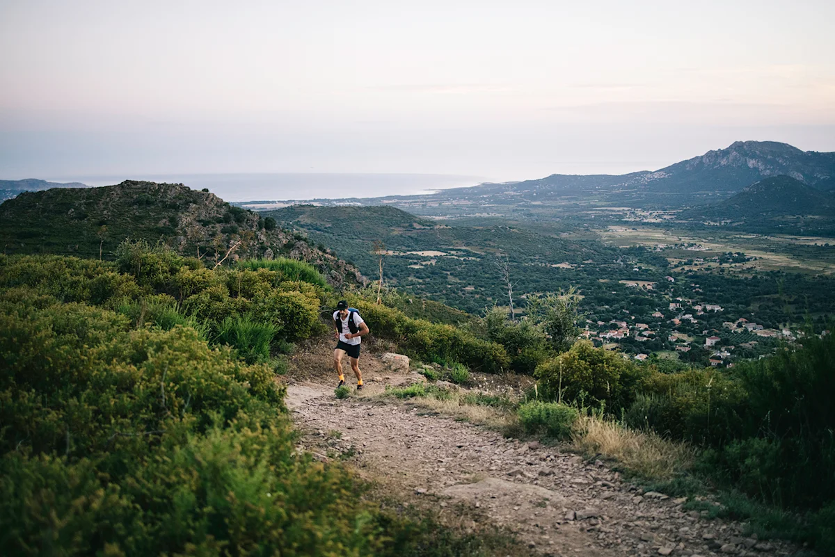 GR20-Corsica-Andy-Cochrane-14