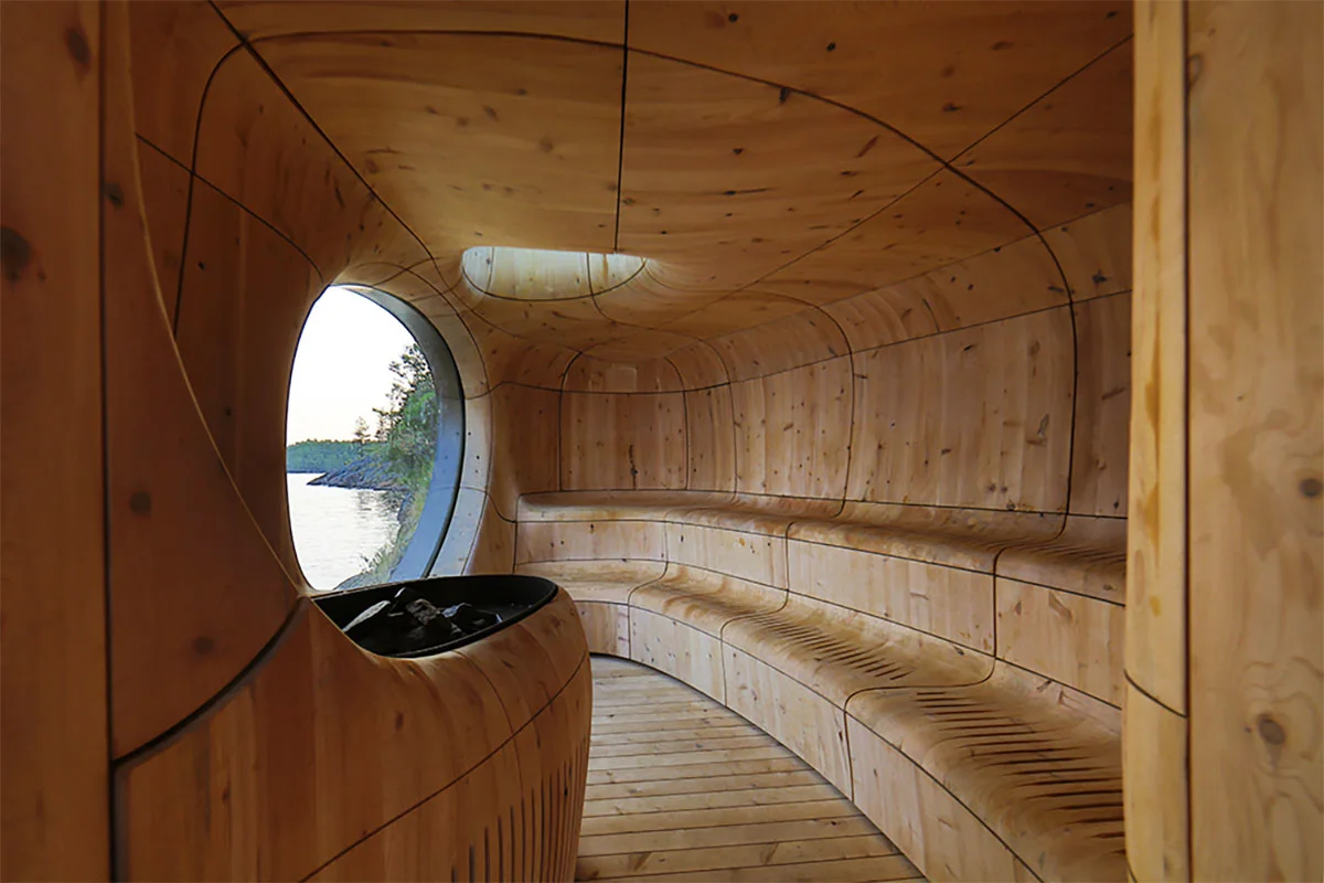Grotto-Sauna-Interior-3