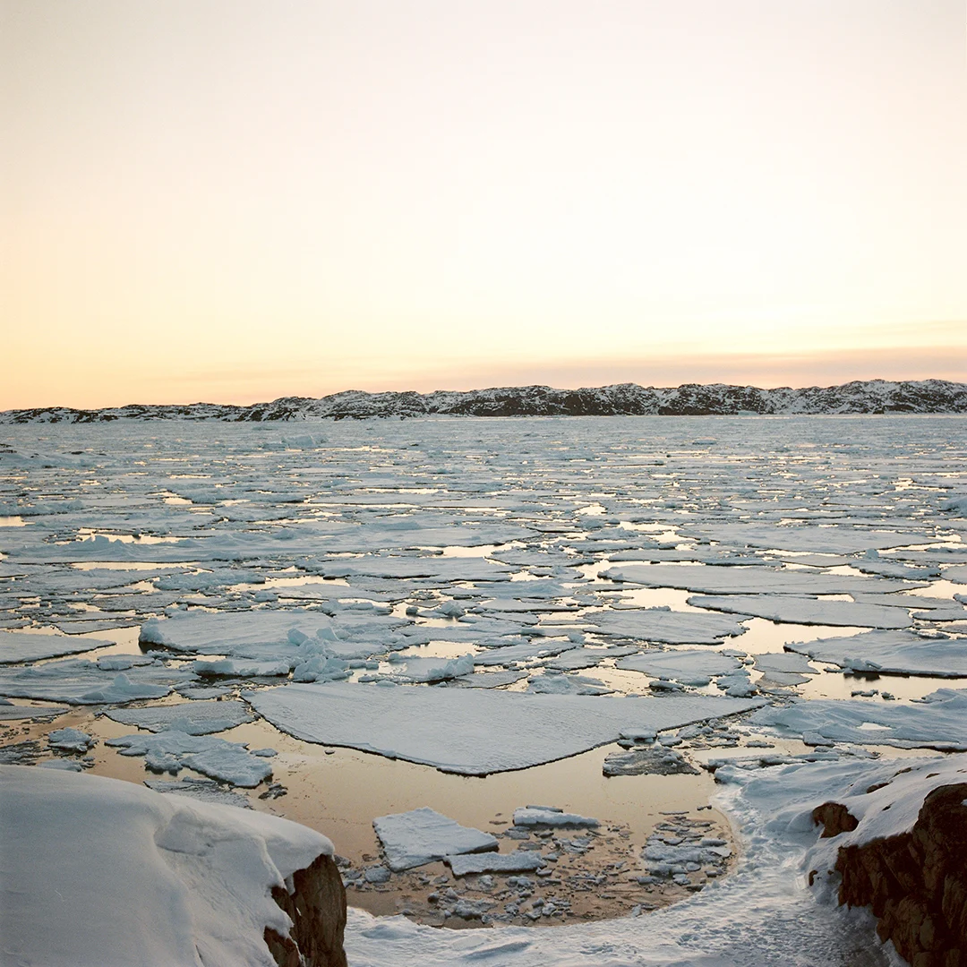 Greenland-SUP-Daniell-Bohnhof-4