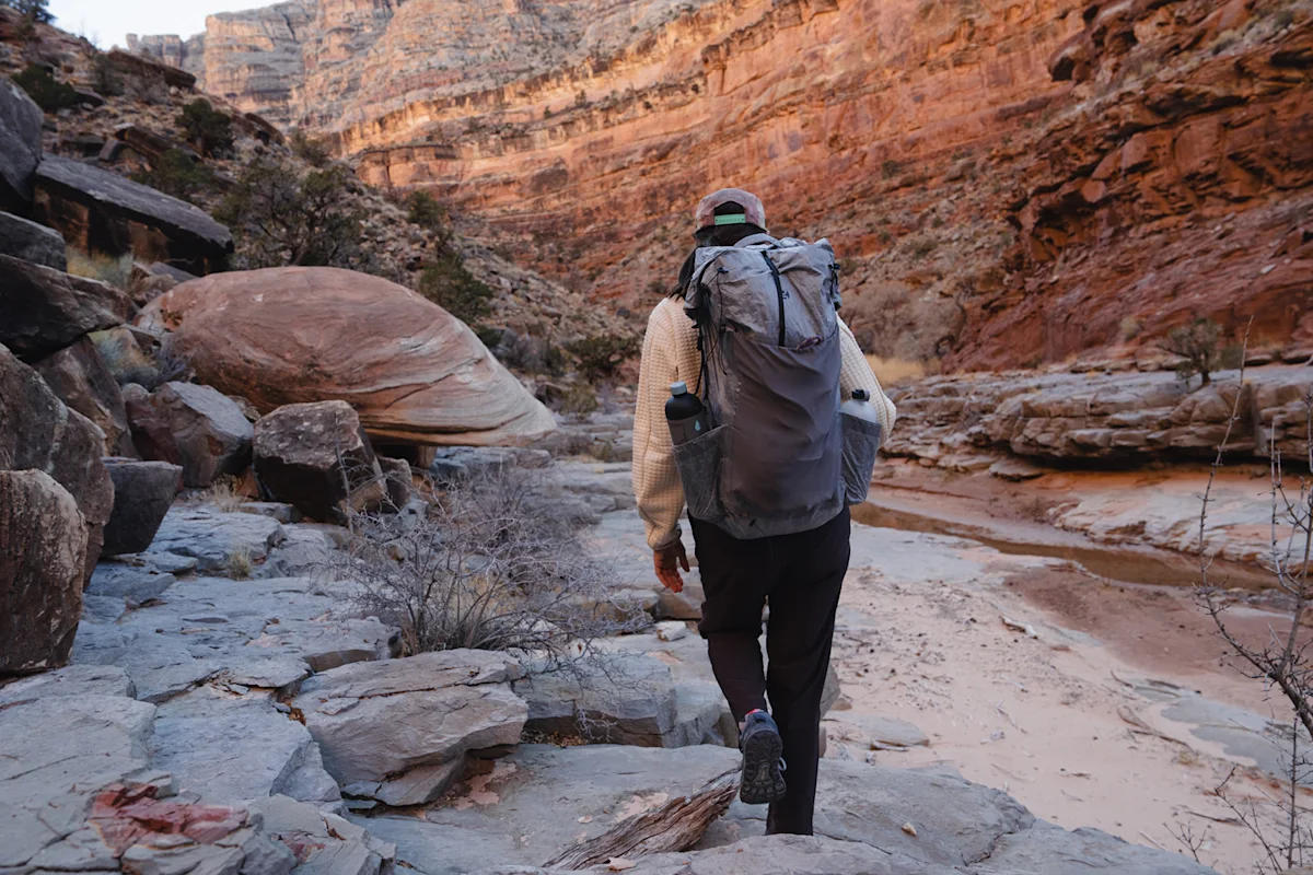 danielle-vilaplana-gossamer-gear-mirage-review-lifestyle-canyon