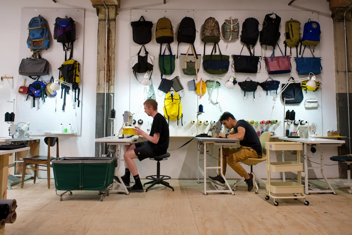 1733-bags-studio