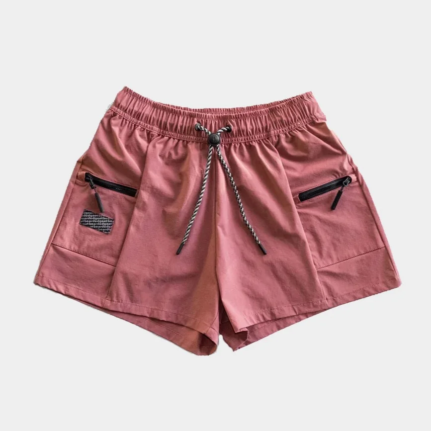 womens-hiking-shorts-bearded-goat