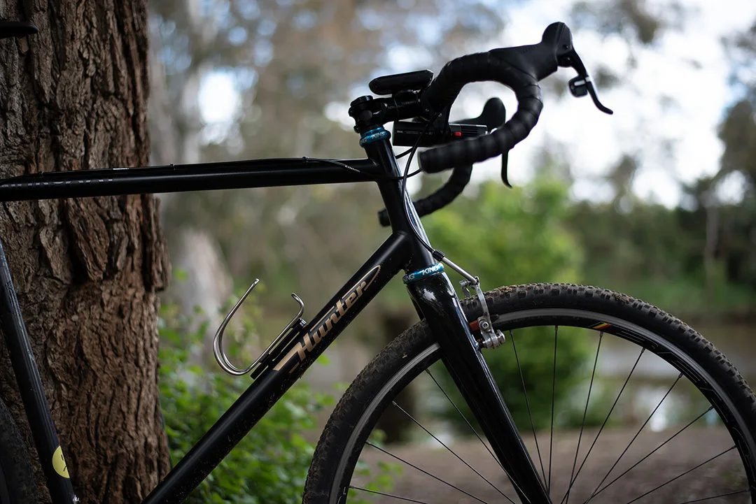 Knog-Scout-Bike-Theft-Alarm-System