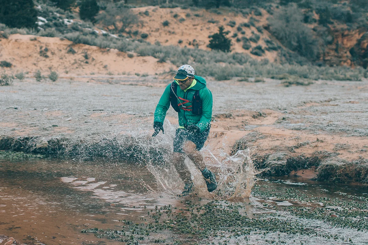 Andy-Cochrane-Trans-Zion-Fieldmag-3