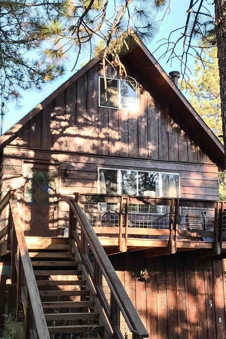 Big-Bear-Cabins-Golden-State-Cabin-2