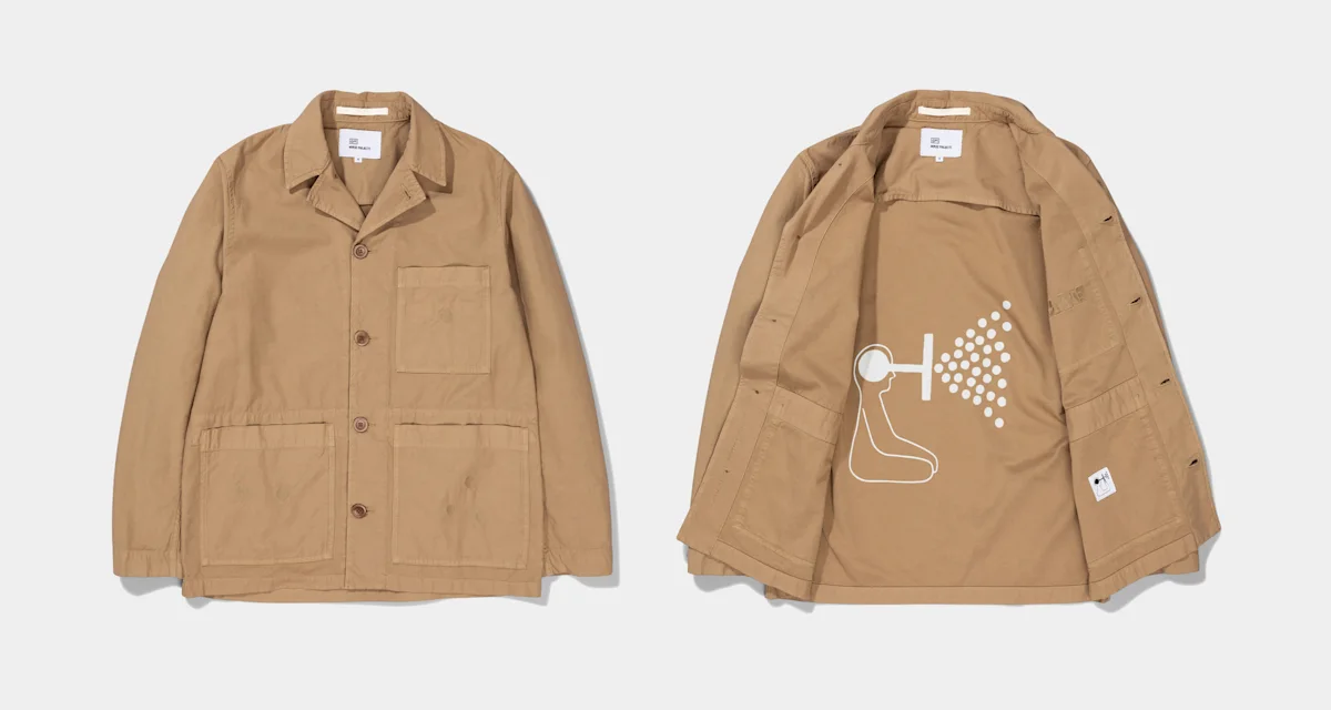 norseprojects-mcfetridge-mads-backsatin
