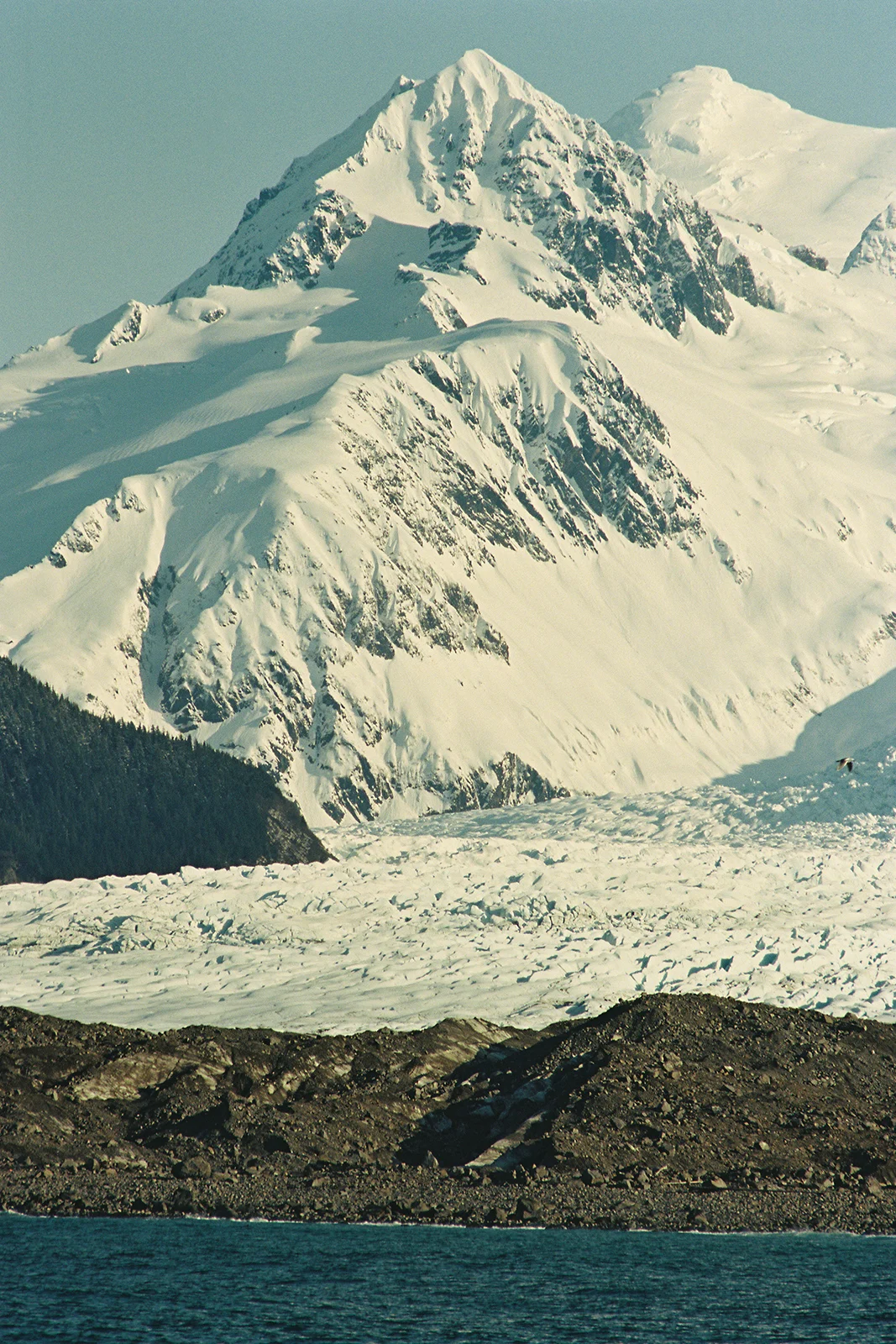 Nate-Stephenson-Alaska-Surf-Trip-Mtns